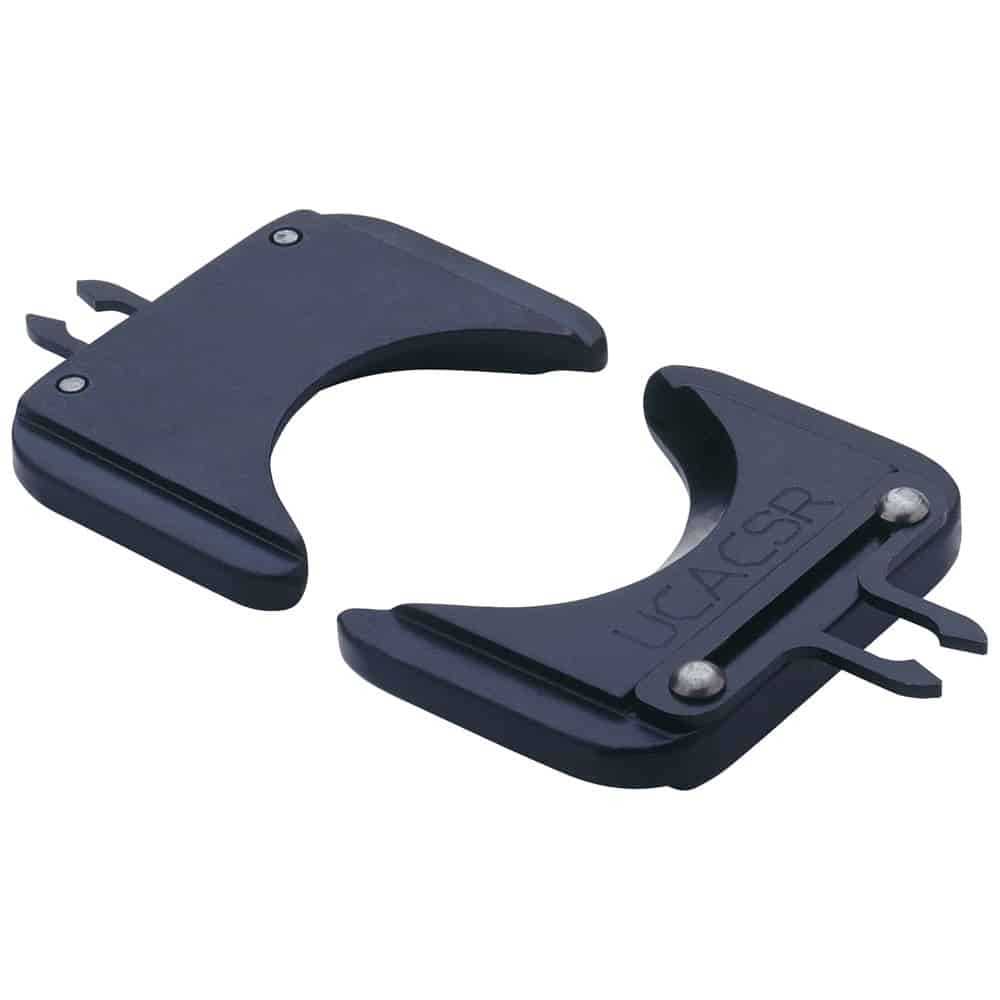 Klauke EK60UNVCFMSET