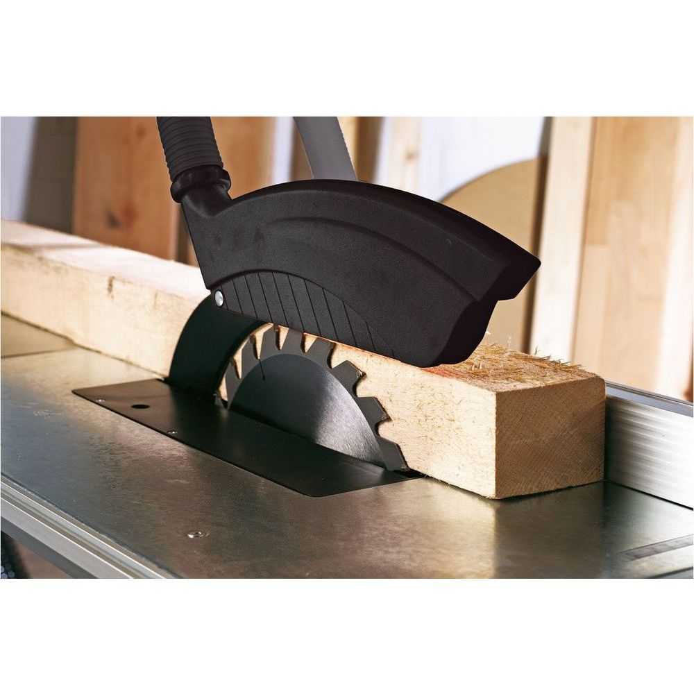 Metabo TKHS 315 C