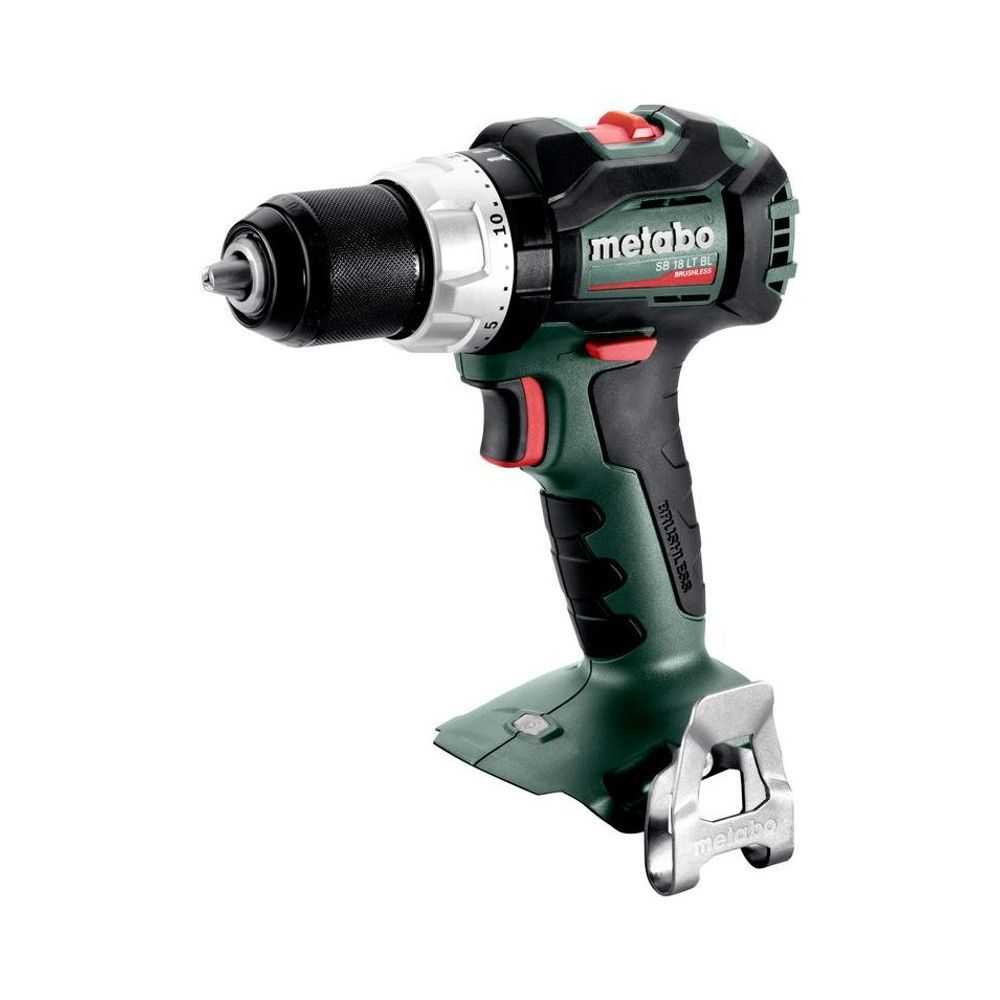 Metabo 602316840