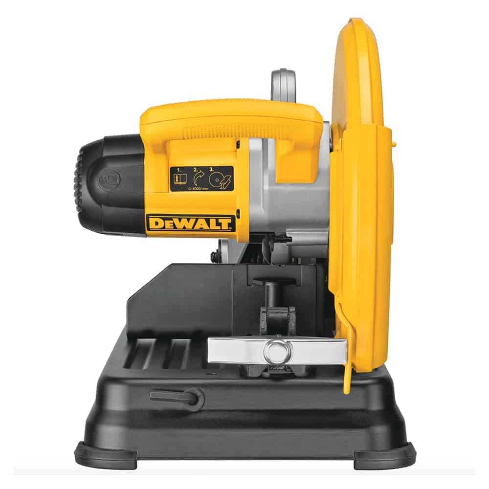 Dewalt D28730-B4
