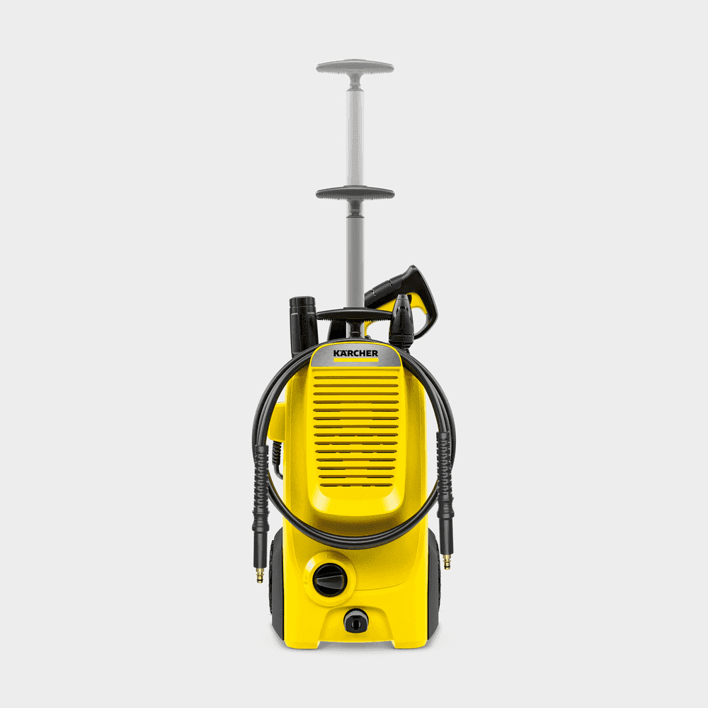 Karcher 1.950-701.0