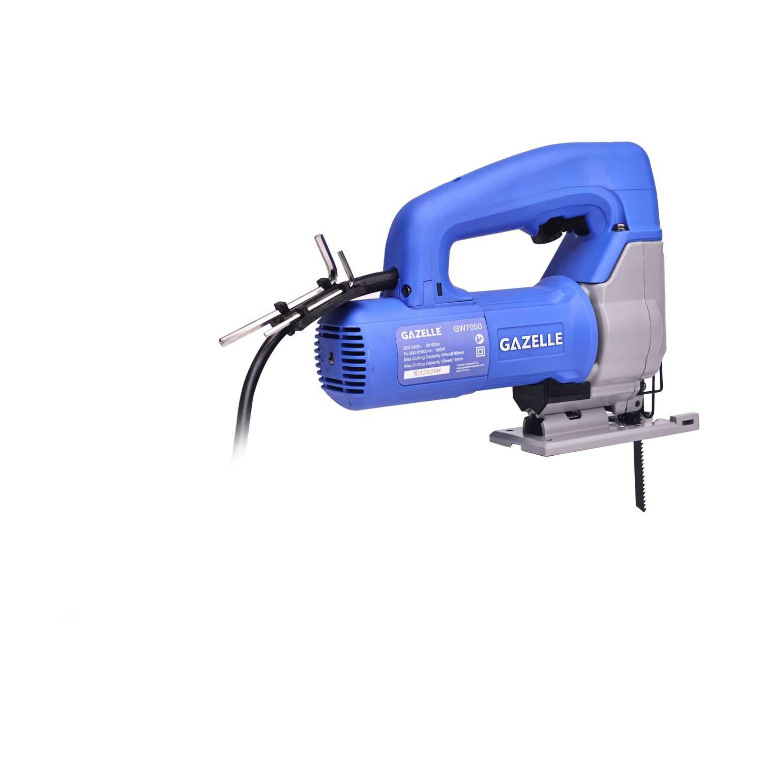 Gazelle GW7050