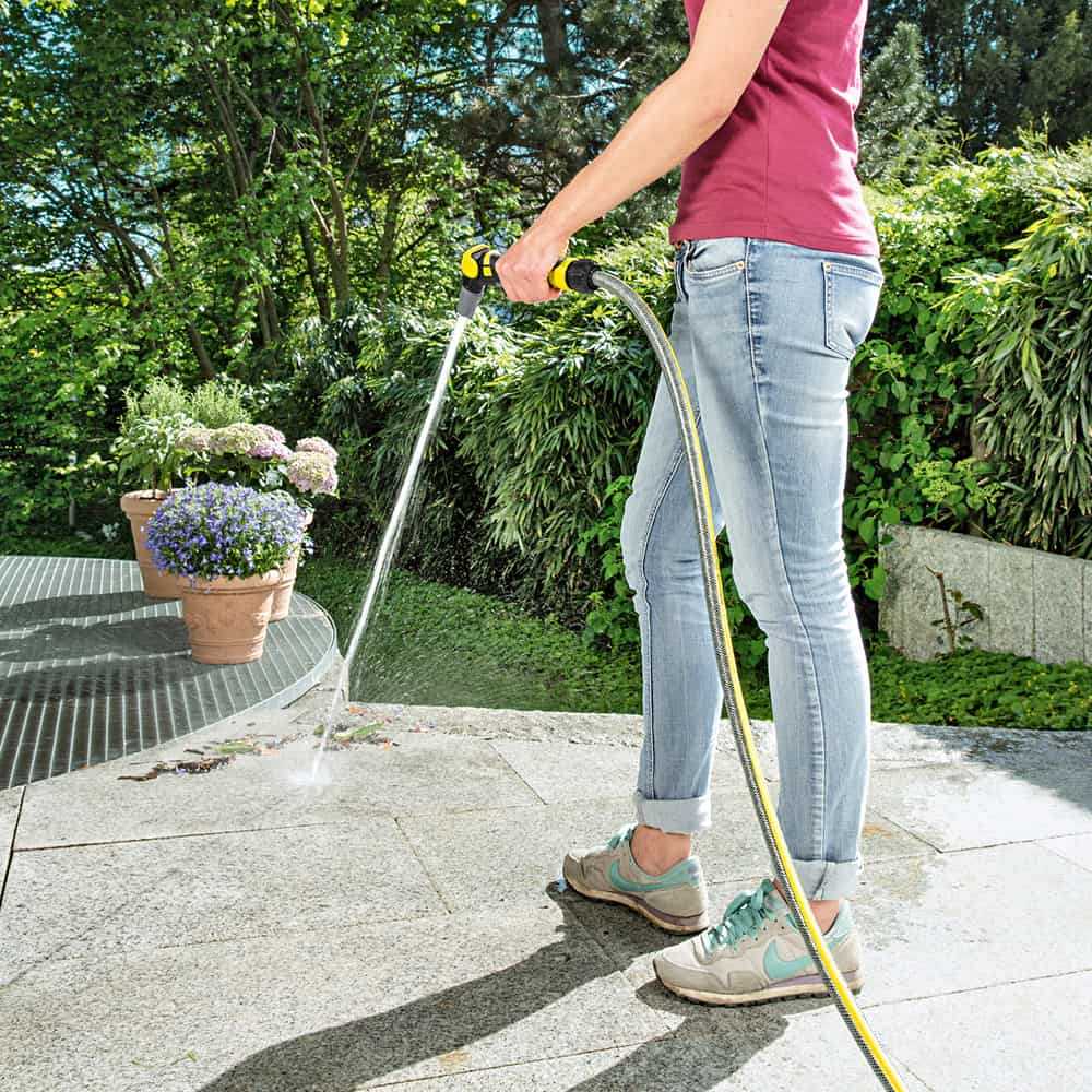 Karcher 2.645-268.0