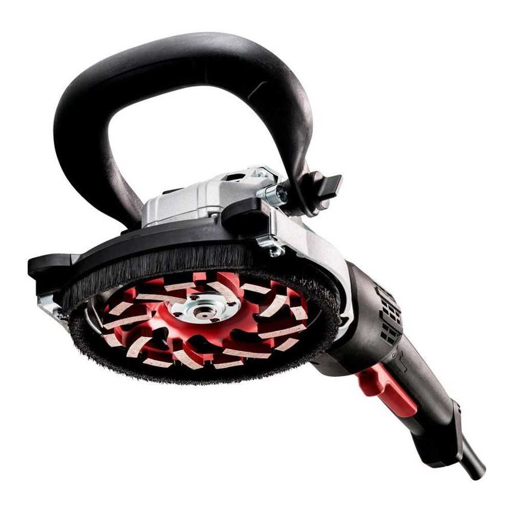 Metabo 603825700