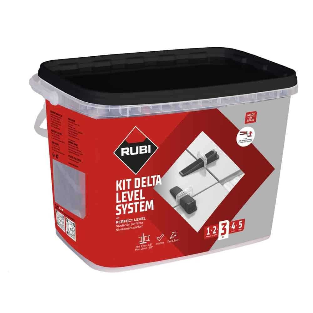 Rubi 03958