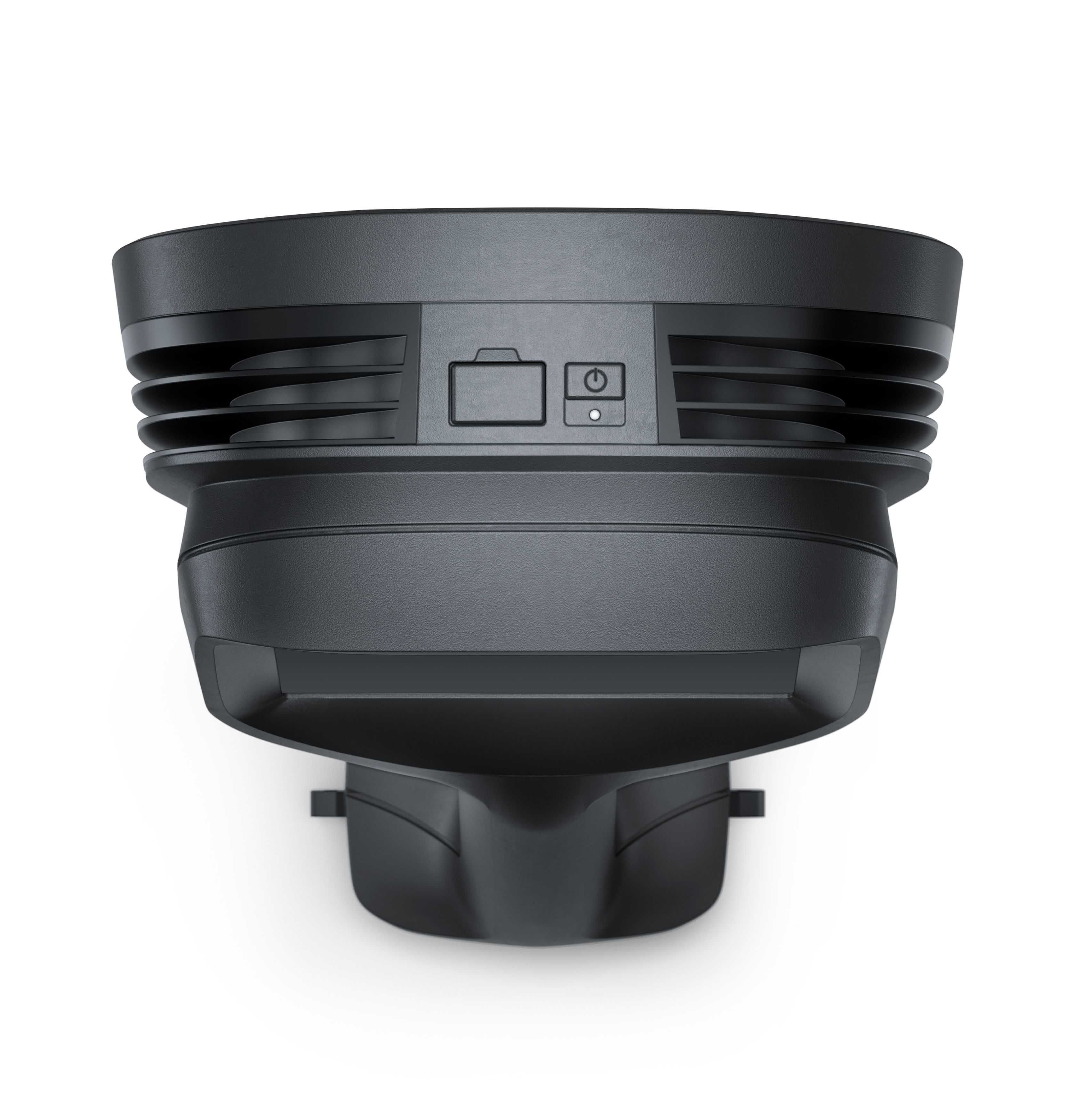 Flir Si2-LD