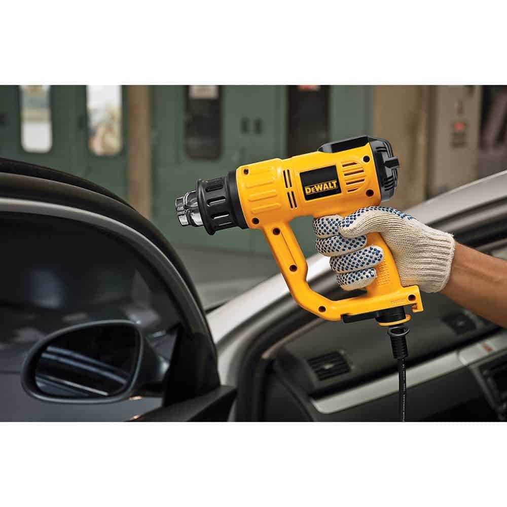 Dewalt D26414-GB