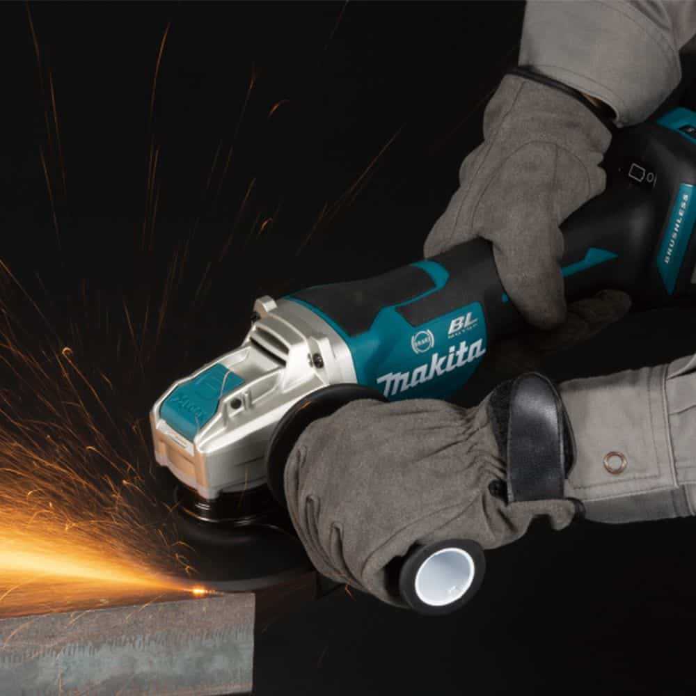 Makita DGA519Z