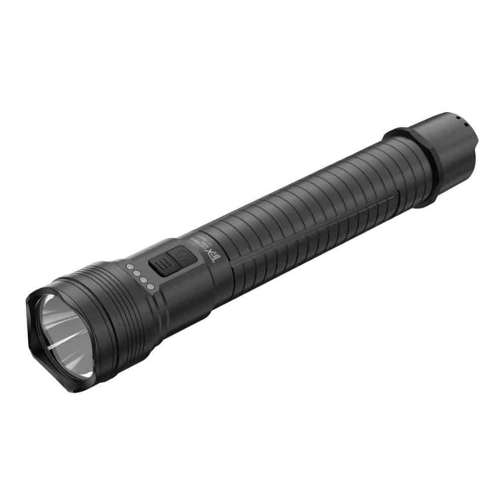 Ledlenser LL502558