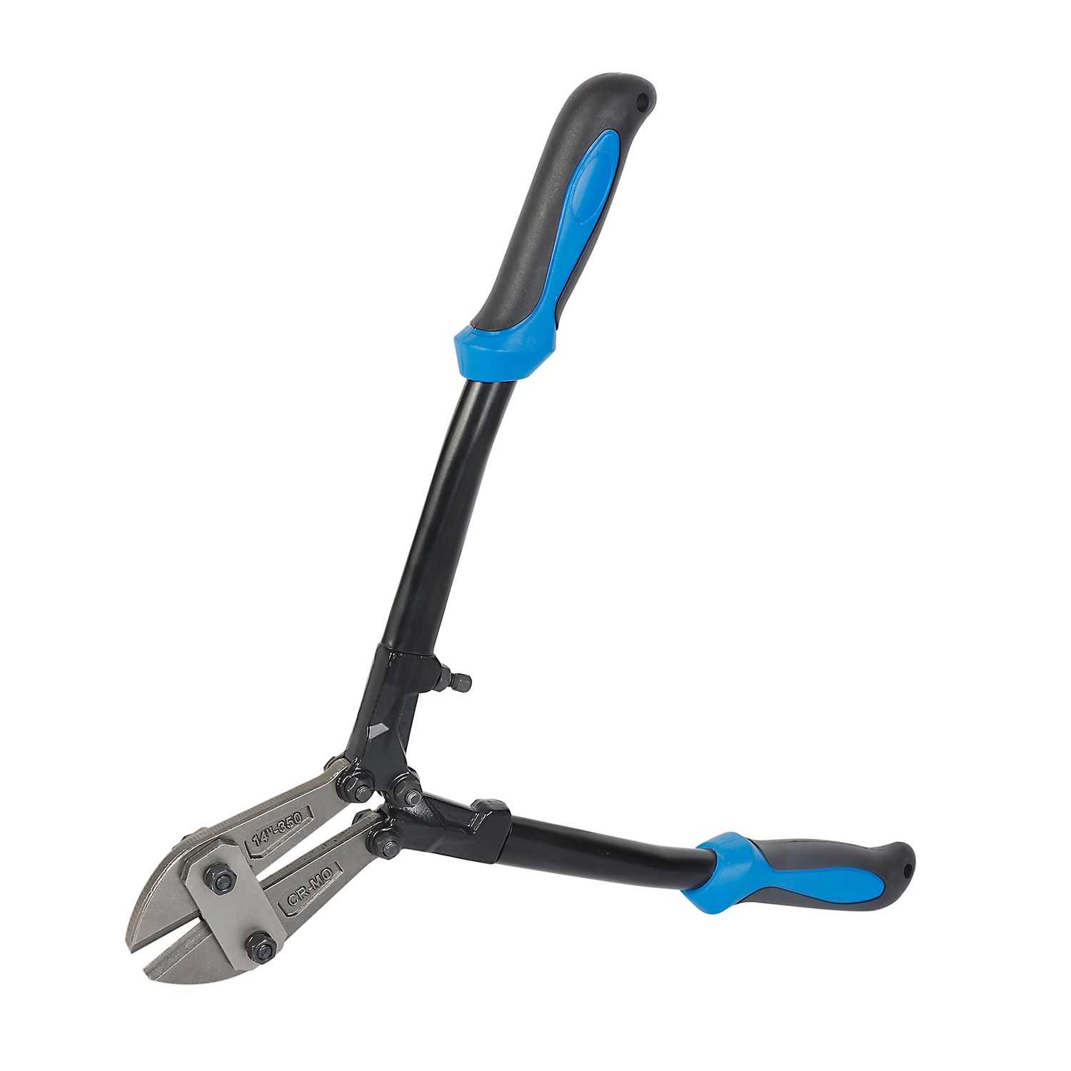 Gazelle G80201