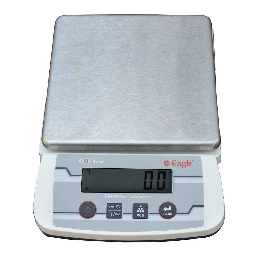 Eagle ECO-3