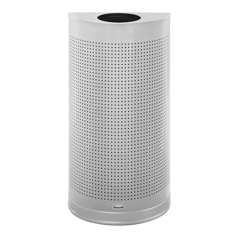 Rubbermaid FGSH12EPLSM