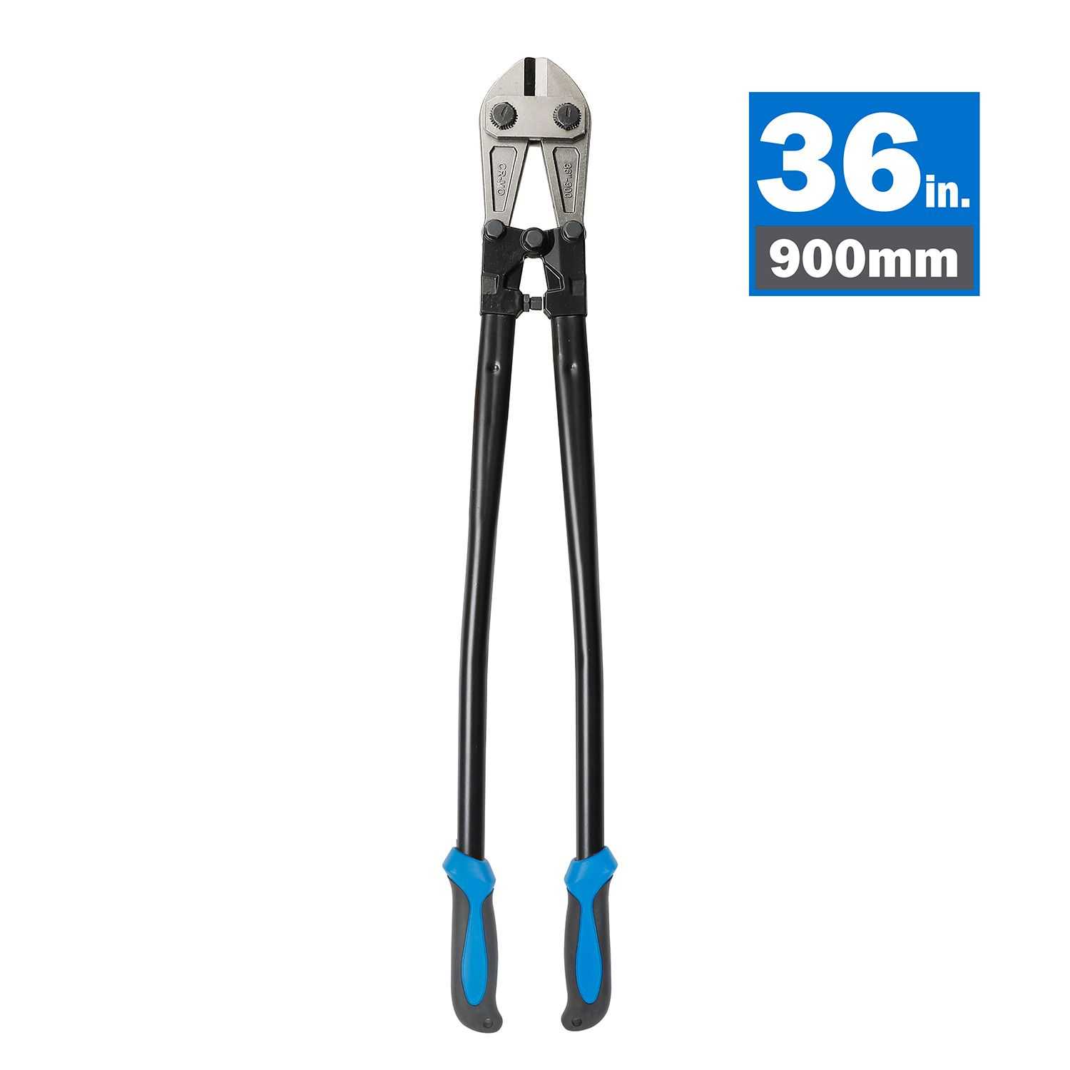 Gazelle G80205
