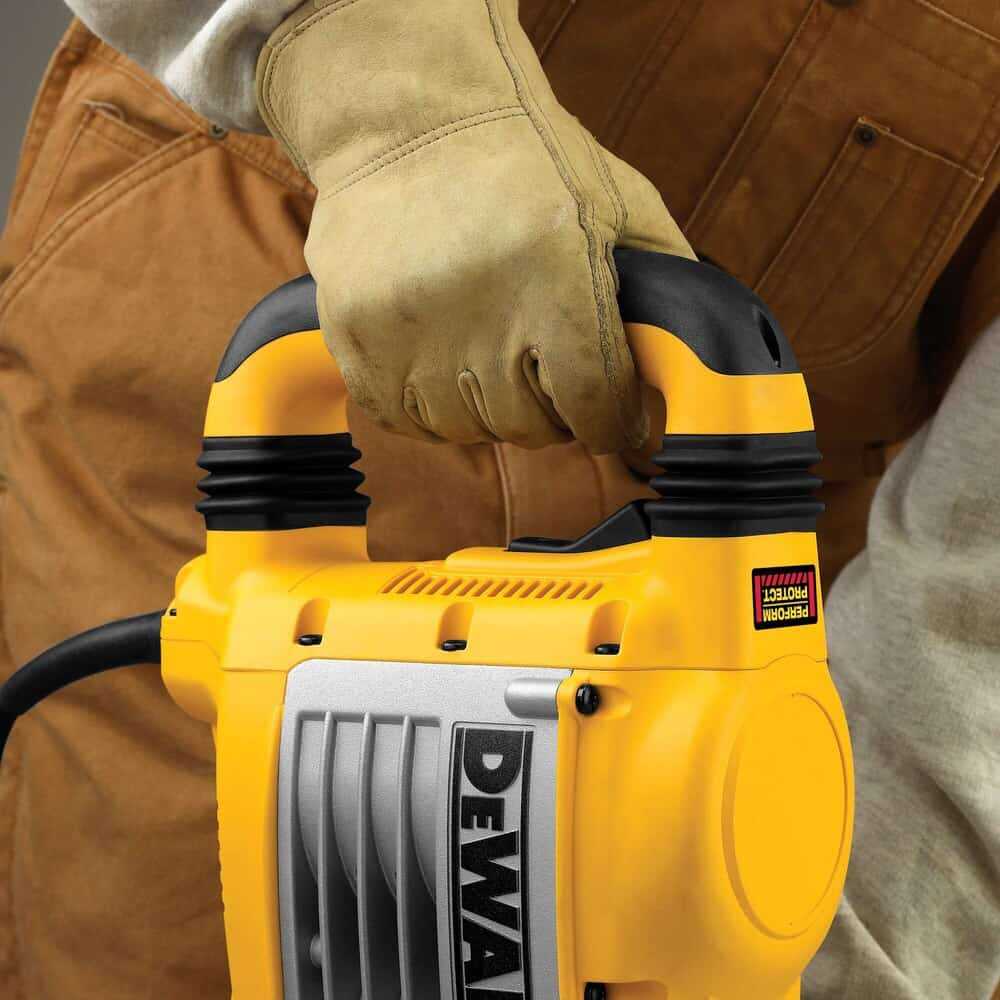 Dewalt D25901K-B4