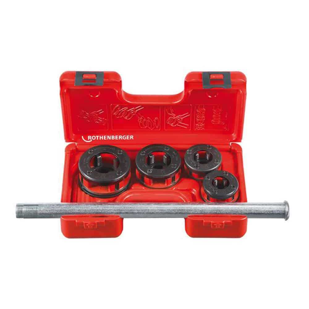 Rothenberger 070892X