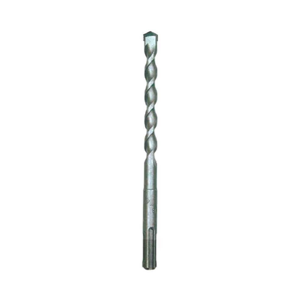 Dewalt SDS Plus Drill Bit 8mm x 50mm x 110mm DW00705 AE Shop Online at Best Price in UAE