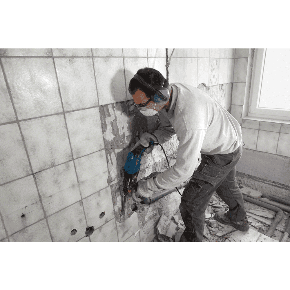 Bosch GBH 2-24 DFR