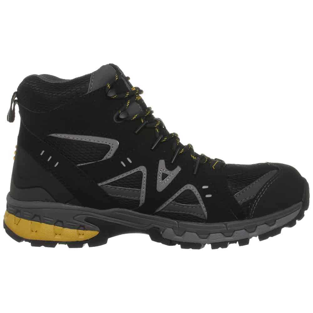 Dewalt krypton size 9 deals