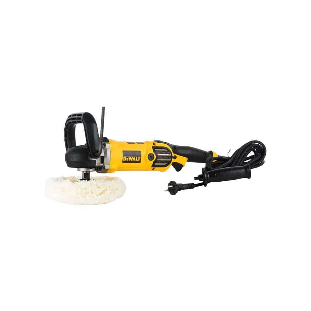 Dewalt DWP849X-B5