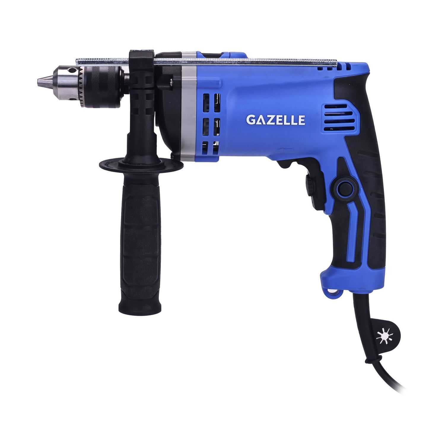 Gazelle GD1320