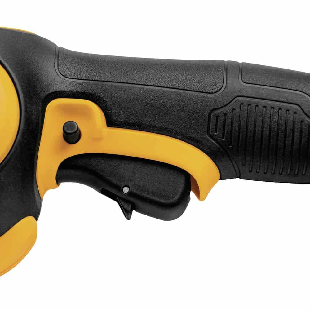 Dewalt DWE4557-B4