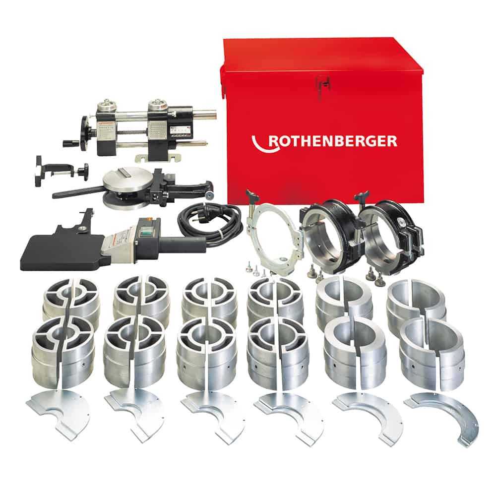 Rothenberger 5.5844