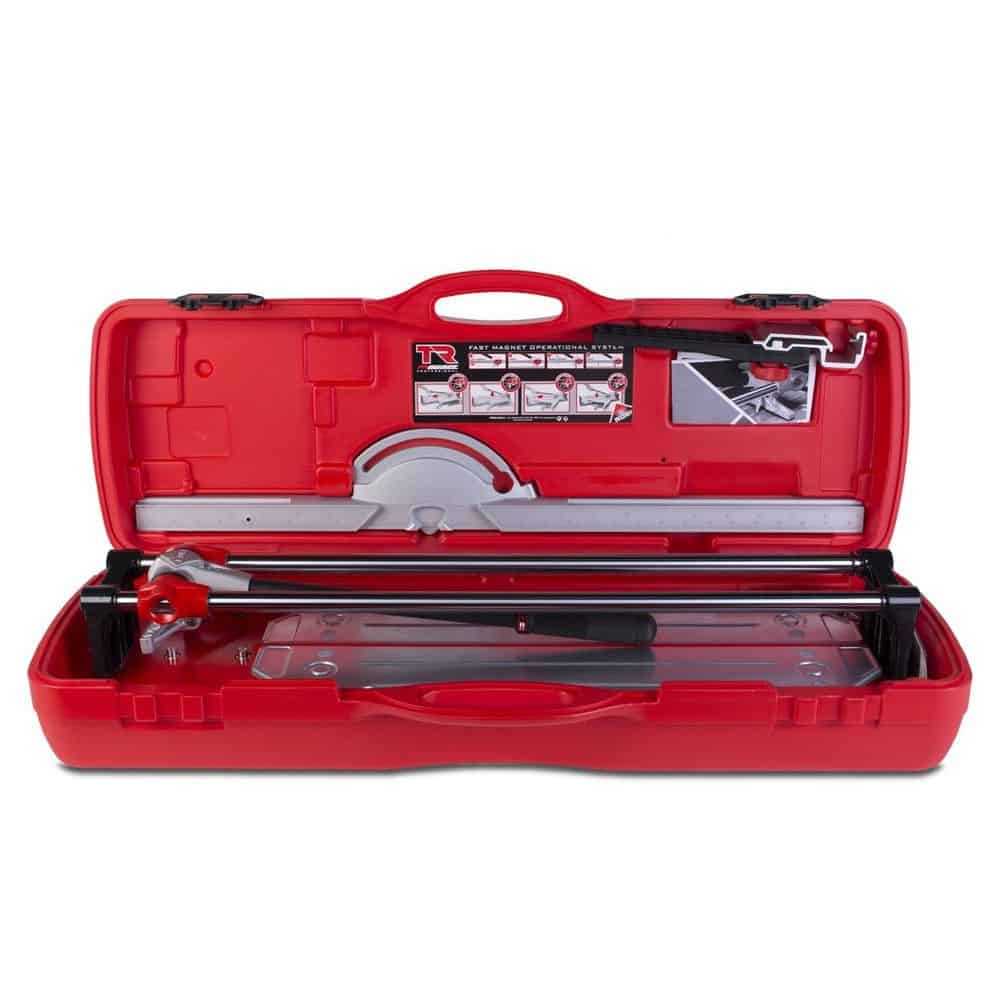 Rubi 17905