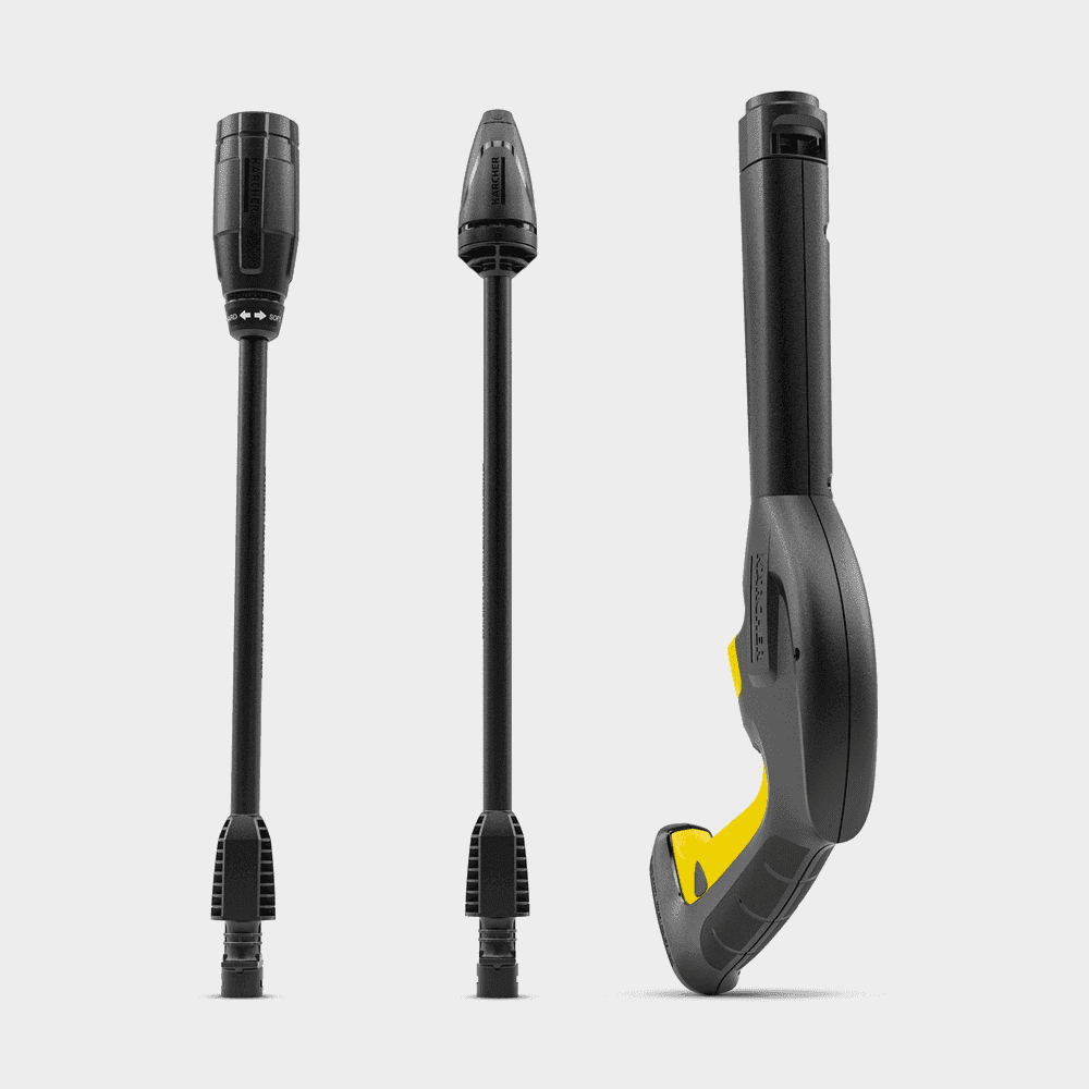 Karcher 1.602-822.0
