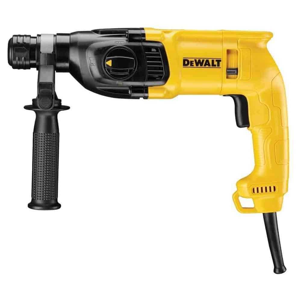 Dewalt D25033C-B5