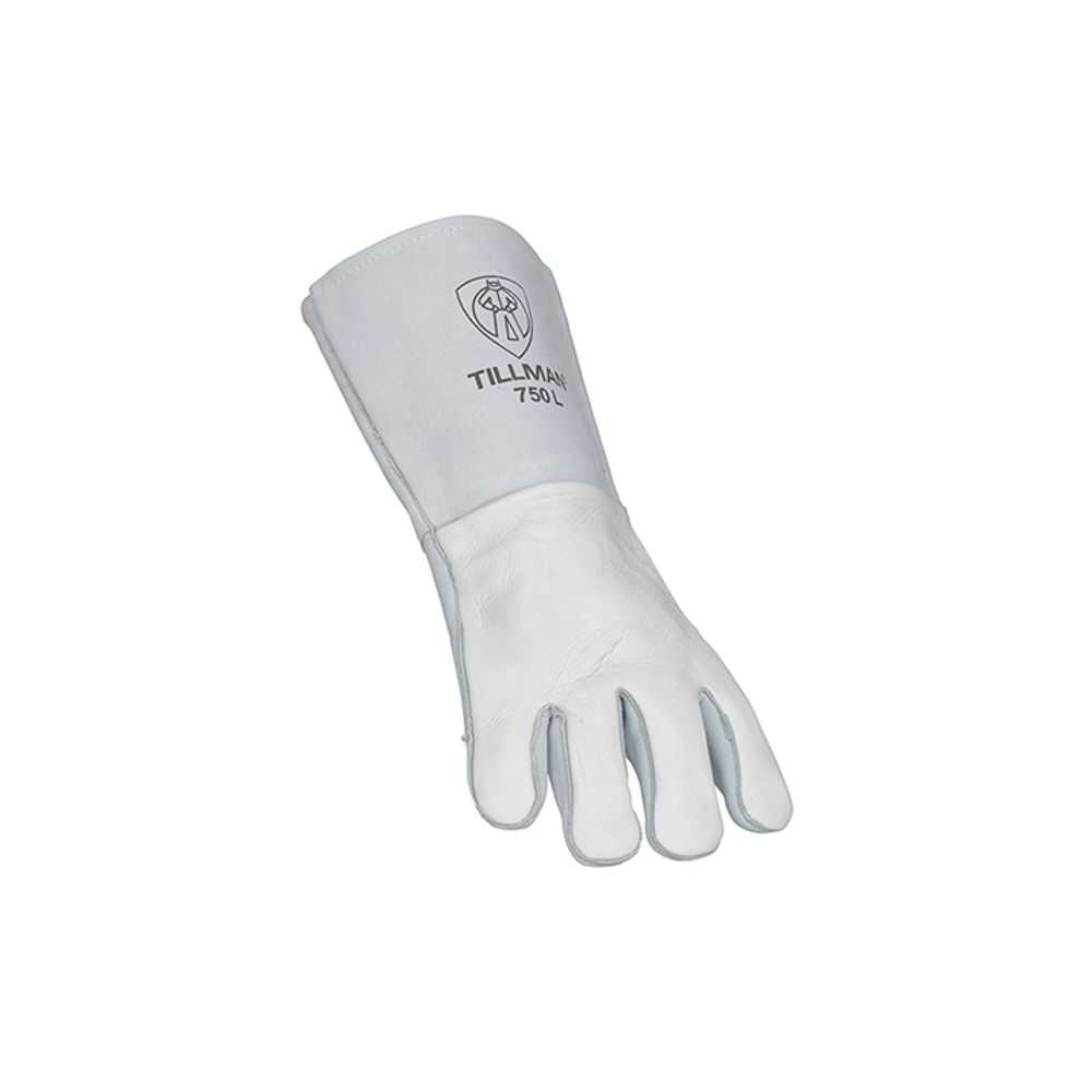Tillman 750L
