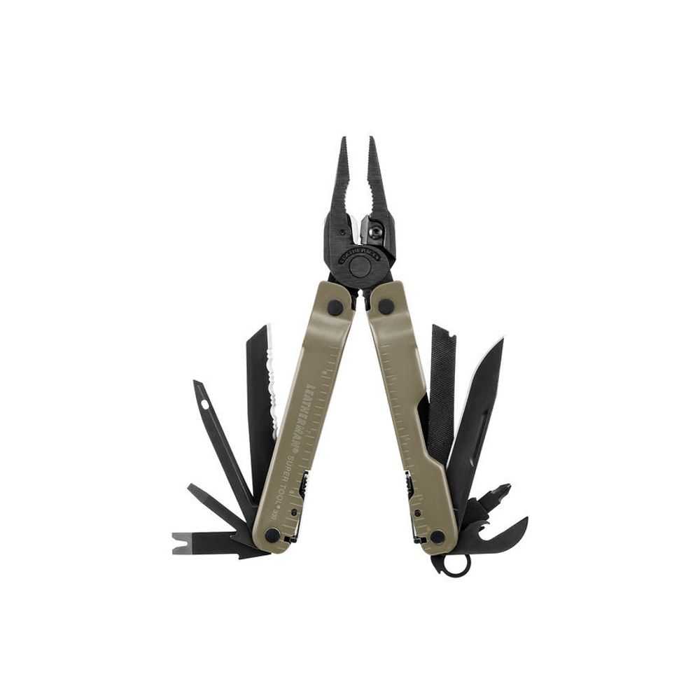 Leatherman 832763