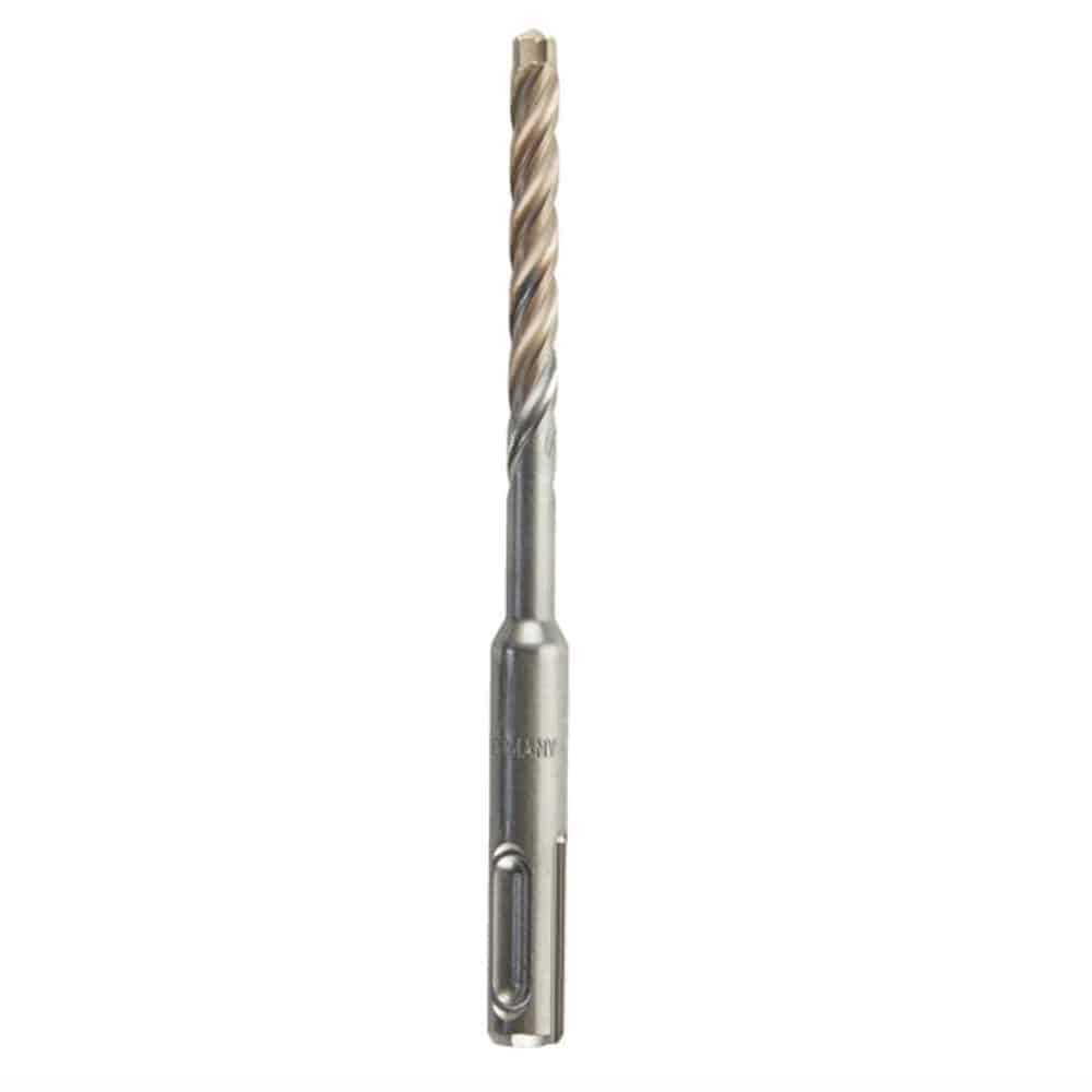 Dewalt Fhc SDS Plus XLR 6 x 110 x 50mm