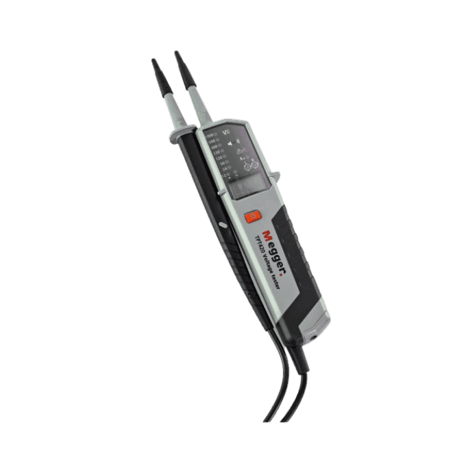 Megger 1013-189