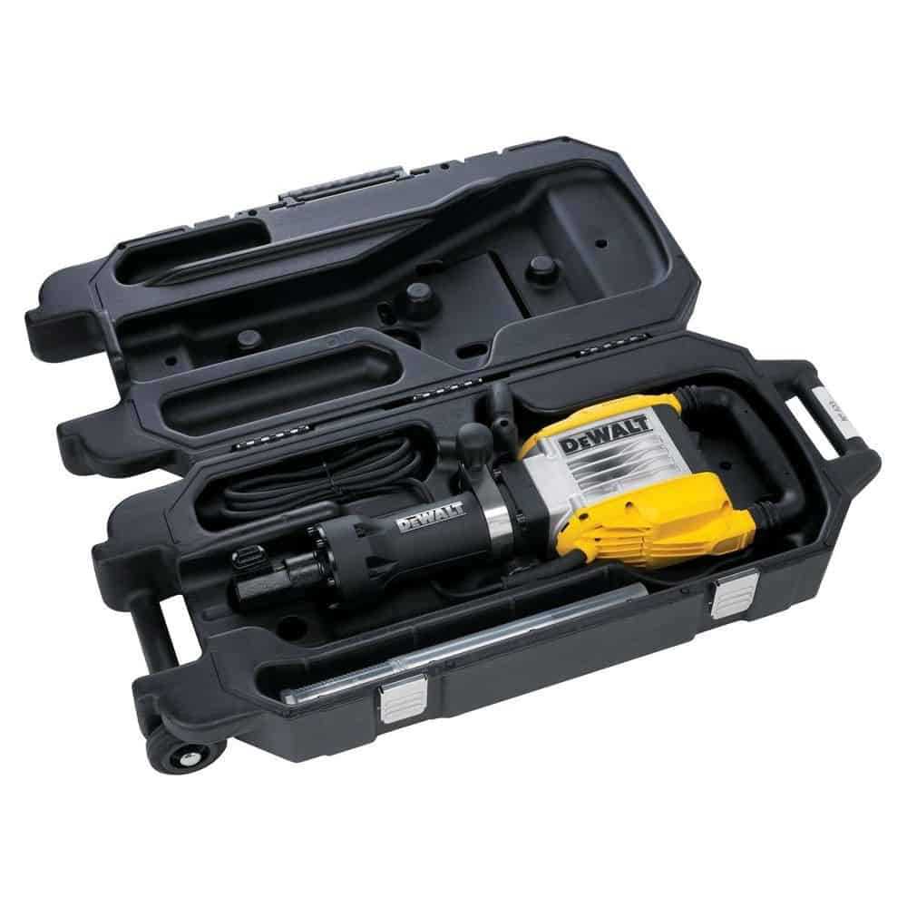 Dewalt D25961K-GB