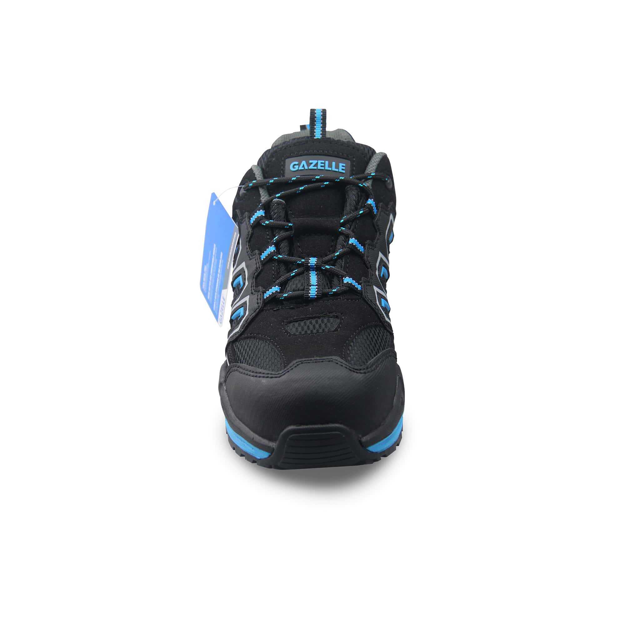 Gazelle GS9910-41