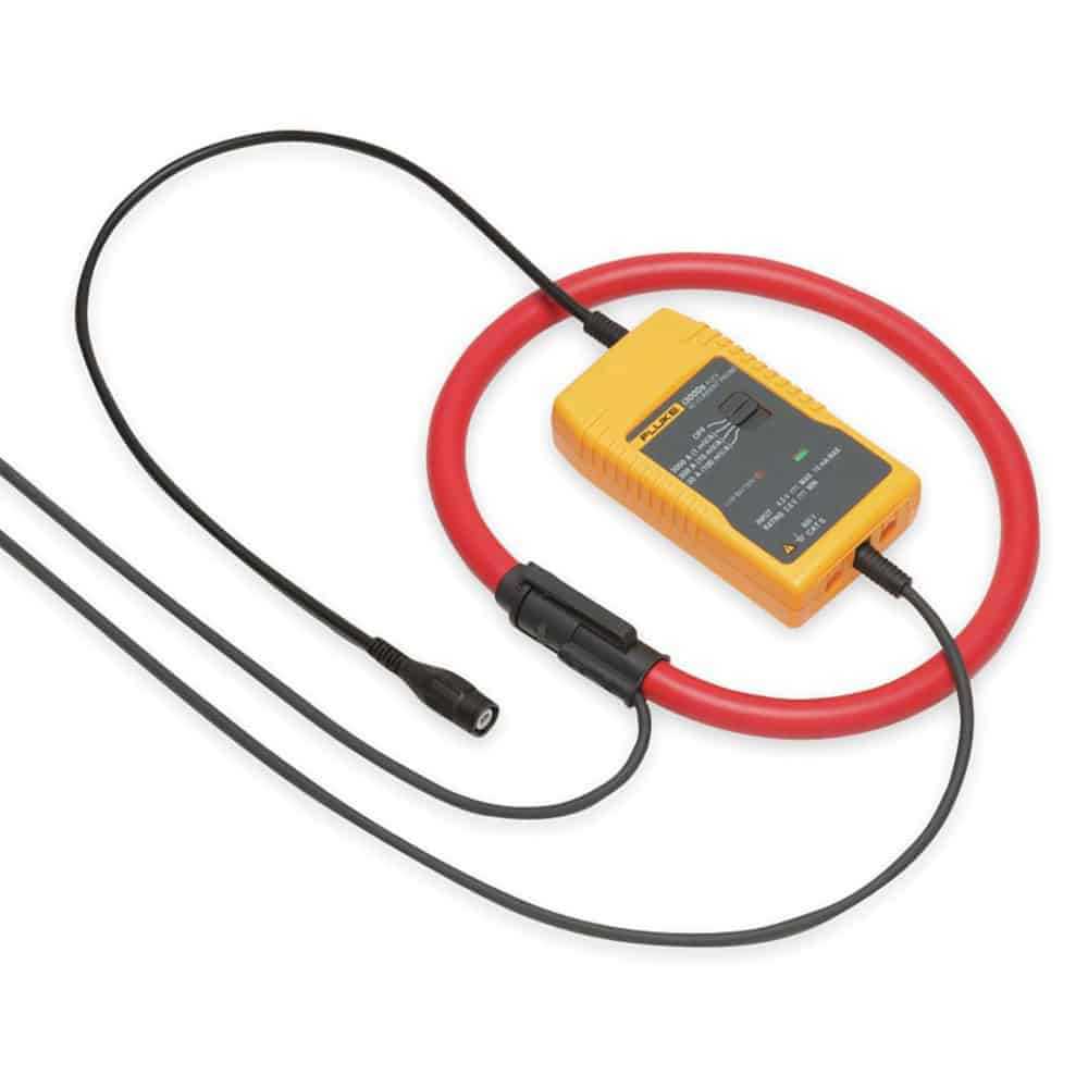 Fluke i3000s flex-36