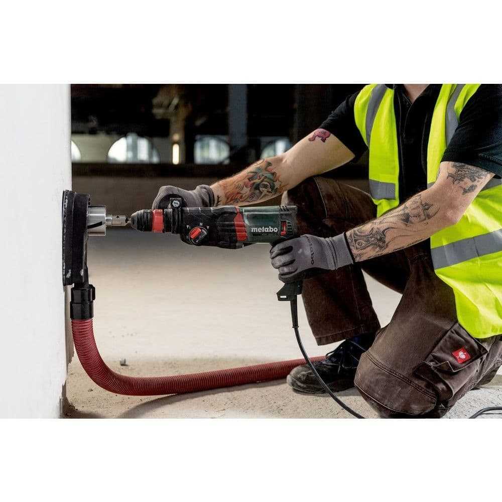 Metabo 601740500