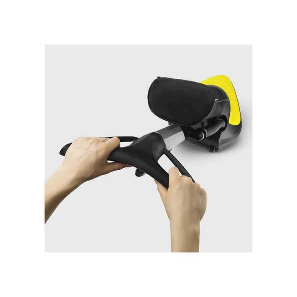 Karcher 1.056-822.0