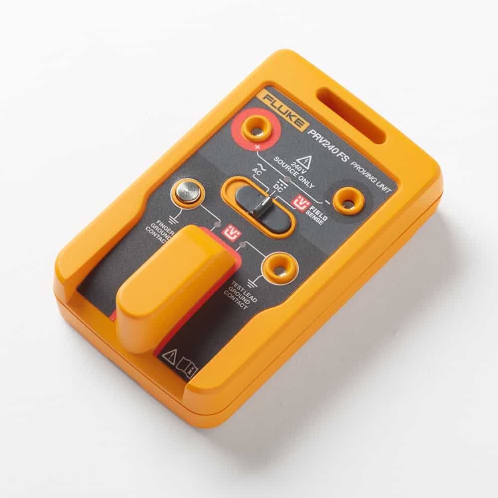 Fluke PRV240FS