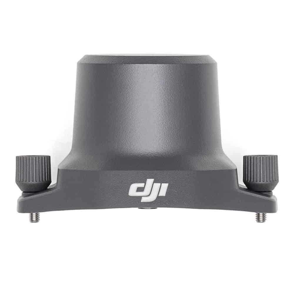 DJI Mavic 3 Enterprise RTK Module