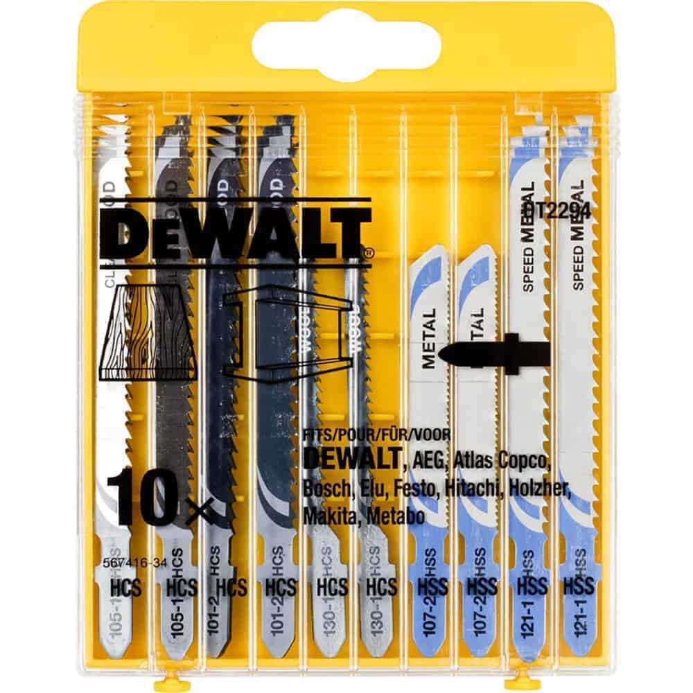 Dewalt DWE349B-B5