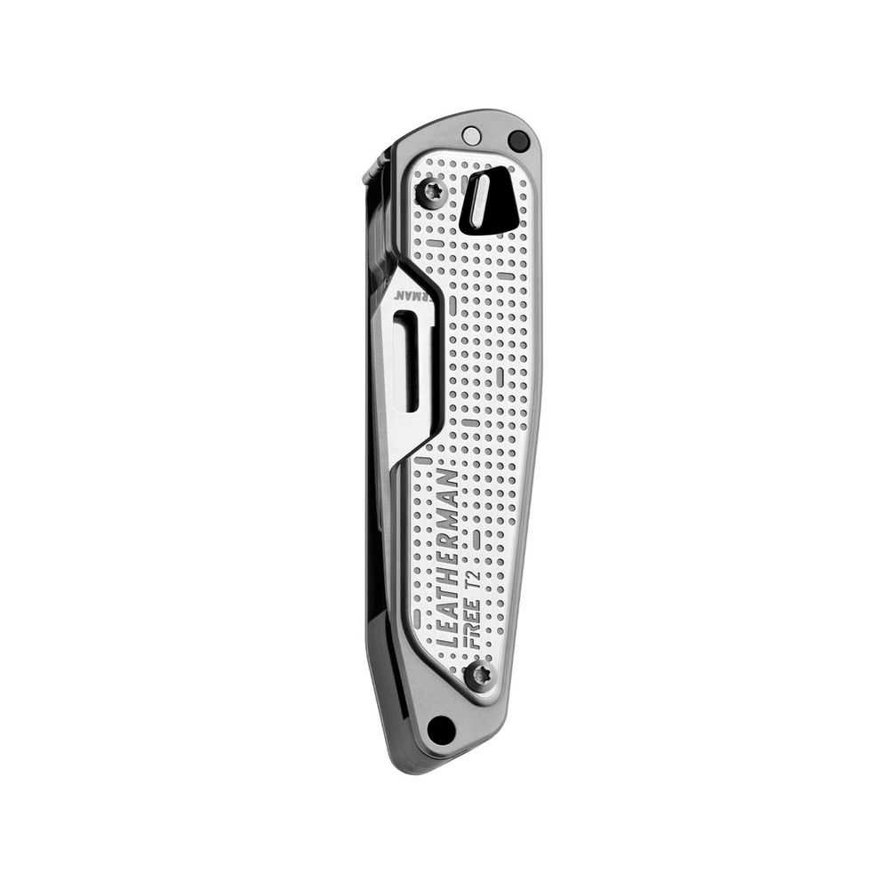 Leatherman 832683