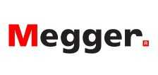 Megger