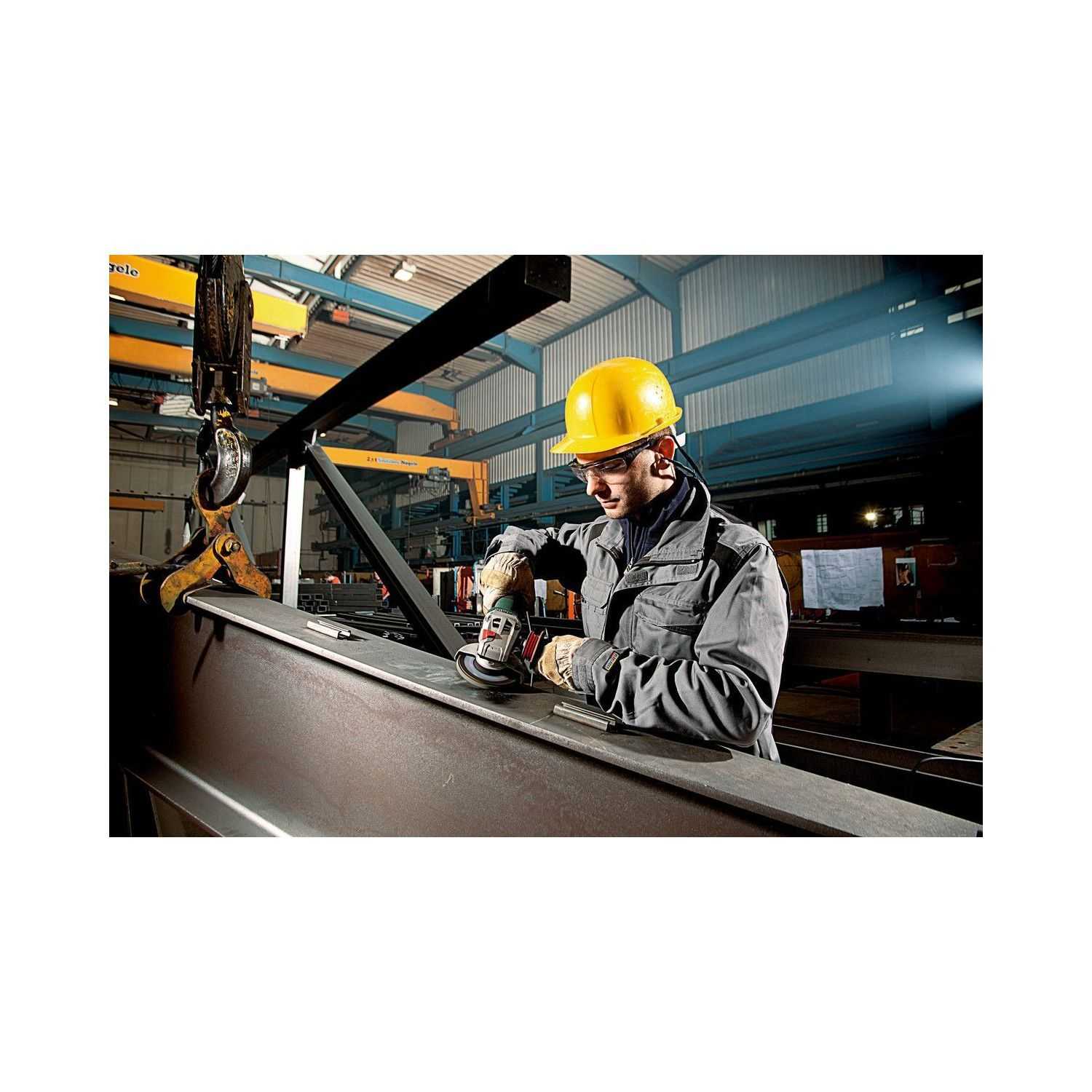 Metabo 600468000