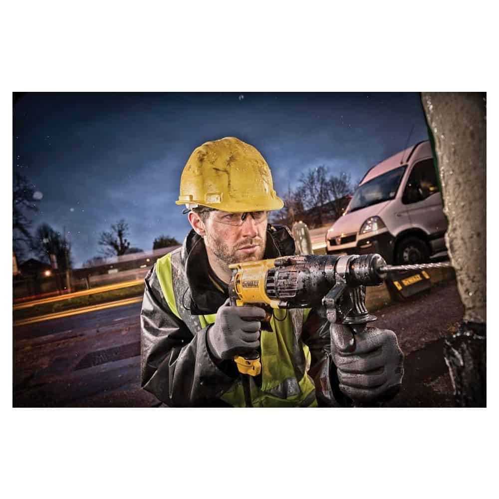 Dewalt D25133K-B5