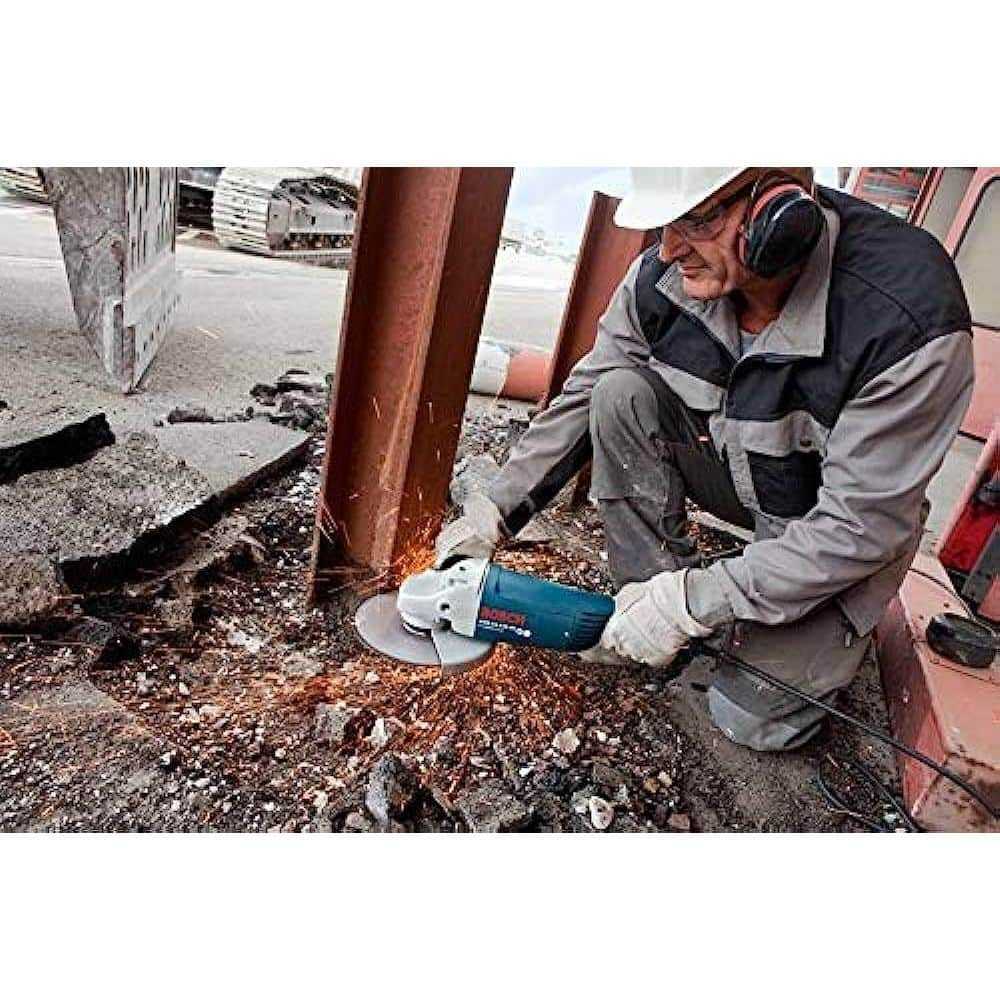 Bosch GWS 26-230 JH