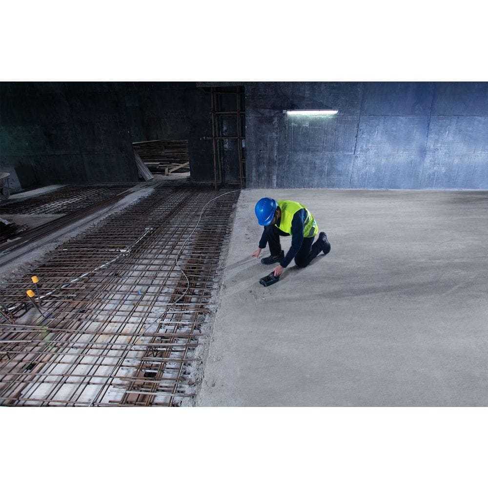 Bosch D-TECT 200 C