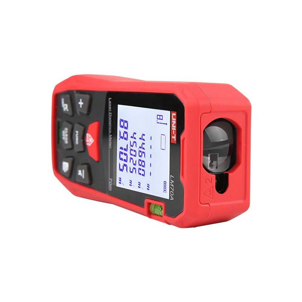 Uni-T LM100A