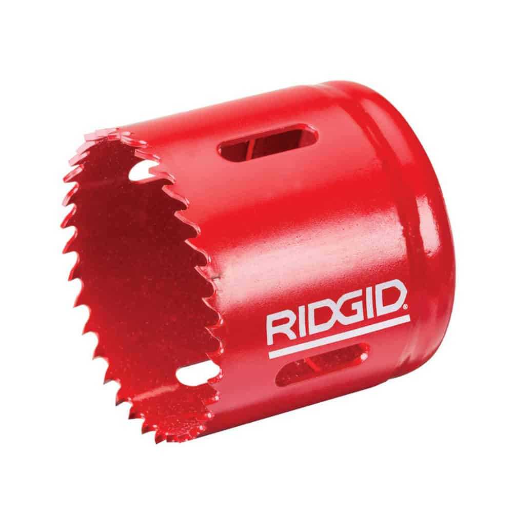 Ridgid 52810