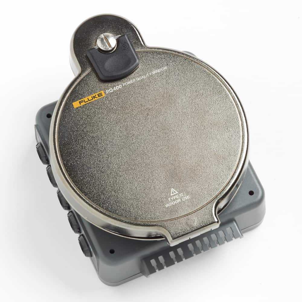 Fluke PQ400/B